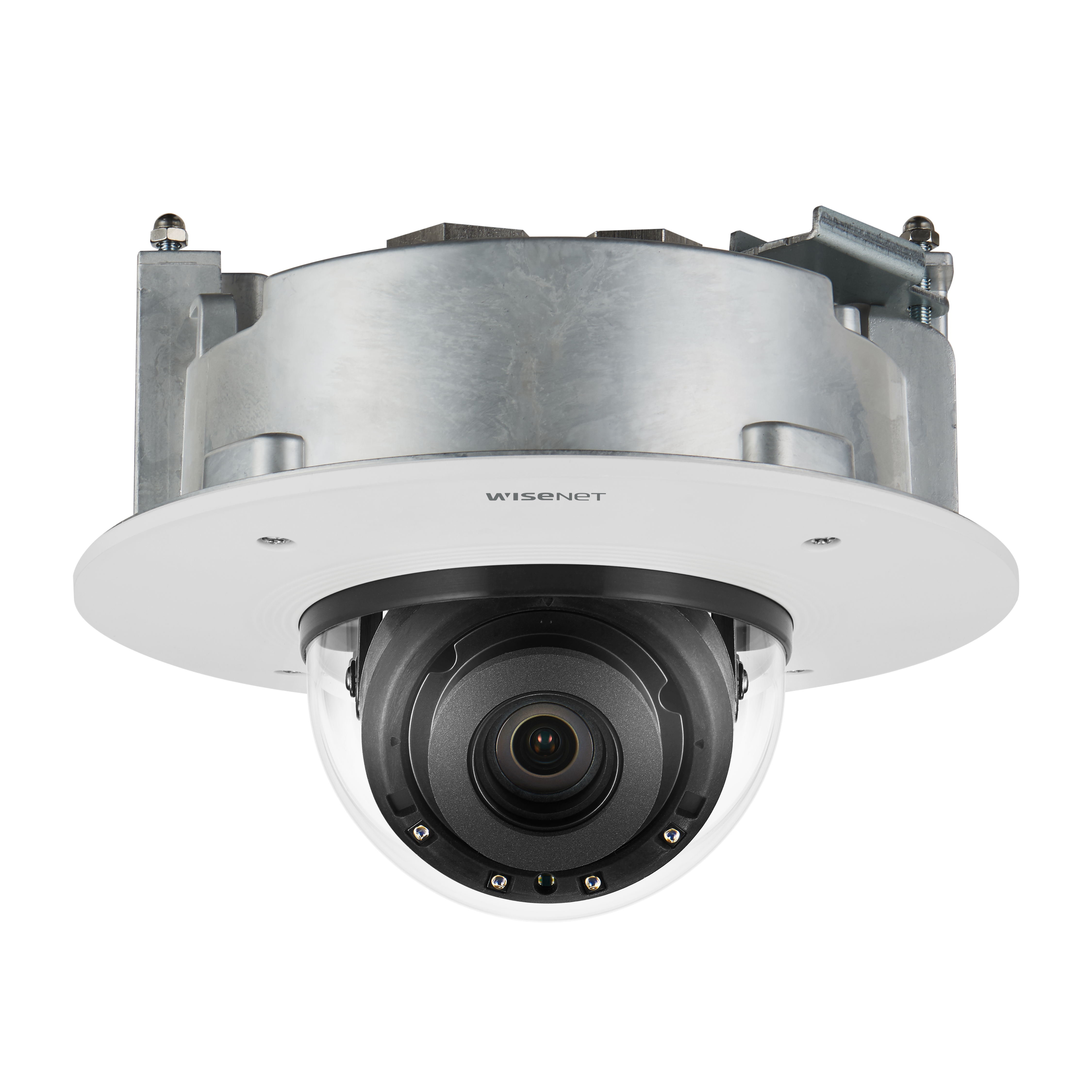 XND-8082RF - Hanwha Vision